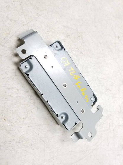 2007 Acura Tl Type S Seat Occupant Detection Module OEM