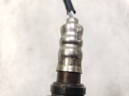 2008 - 2010 Ducati 848  Oxygen Sensor  OEM
