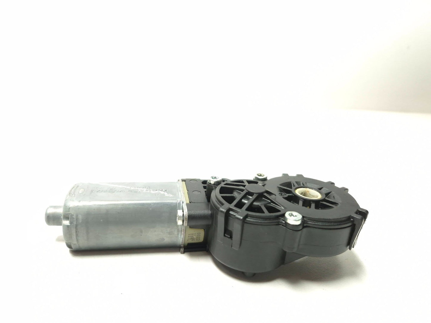 2015 Volkswagen Golf Front Driver Seat Adjust Motor 5n0959761 OEM
