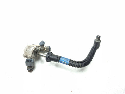 2004 Harley Davidson Touring Flhti Electra Glide Fuel Injector OEM
