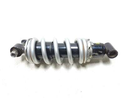 2015 - 2018 Yamaha Yzf-r3 R3 Rear Shock OEM
