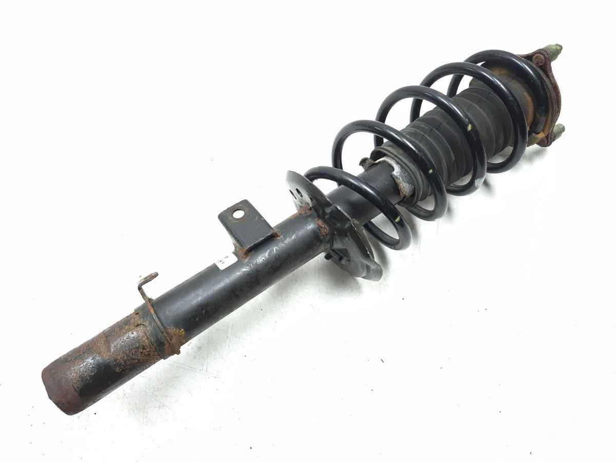 2018 Honda Odyssey Front Shock Strut Left Driver Side OEM