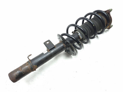 2018 Honda Odyssey Front Shock Strut Left Driver Side OEM