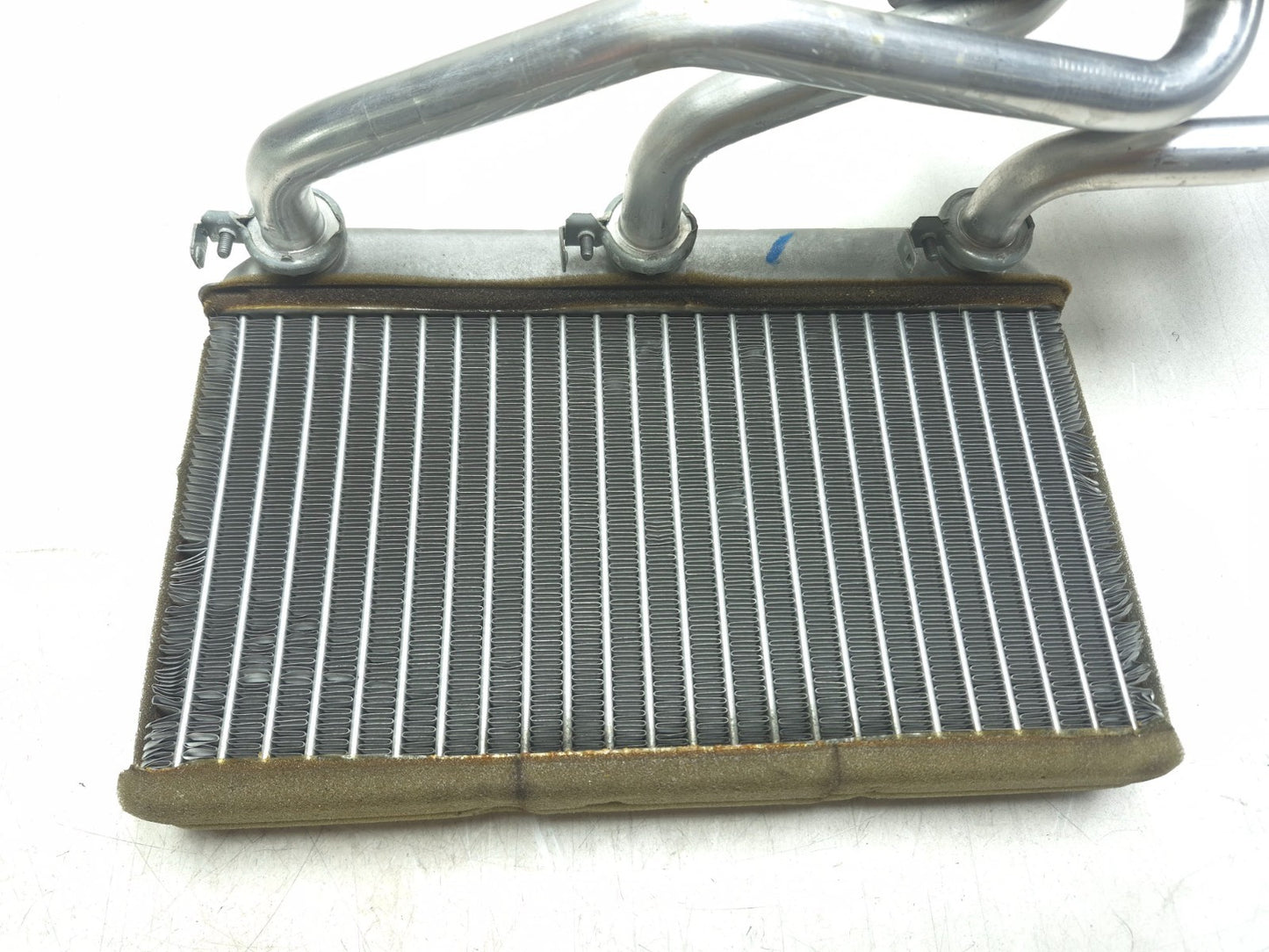 2008 BMW X6 E71 Heater Core  OEM