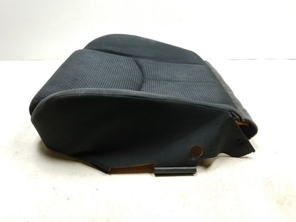 2007-2011 Toyota Camry Front Seat Cushion Bottom Lower Passenger Side Right OEM
