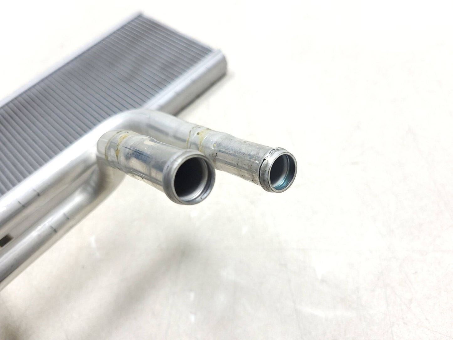 13 - 16 Scion Fr-s Frs Heater Core OEM