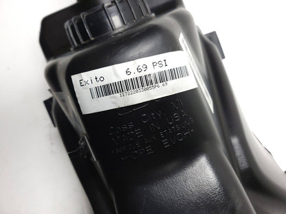 2019 - 2024 Can-am Ryker 600 Fuel Tank OEM