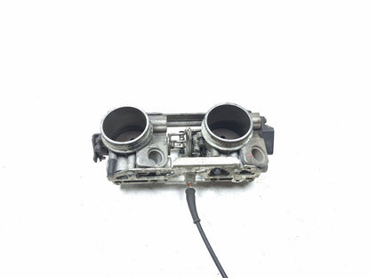 2010 Ski-doo Mxz X 800r Throttle Body OEM