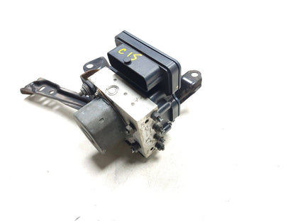 11-16 Subaru Impreza Sedan ABS Anti Lock Brake Pump OEM 81k Miles