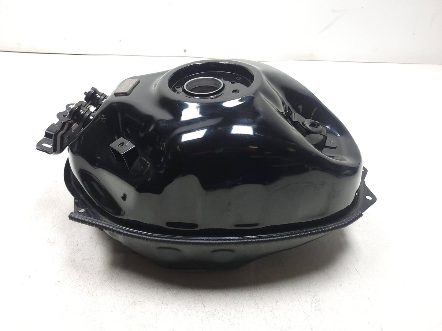 2020 - 2024  Yamaha Mt-03 Fuel Tank OEM