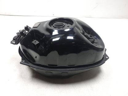2020 - 2024  Yamaha Mt-03 Fuel Tank OEM