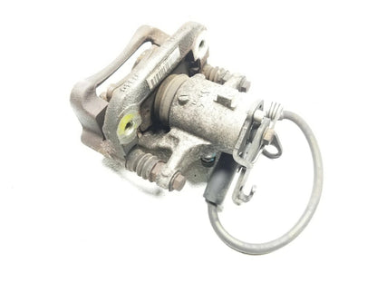 2014 Buick Lacrosse Rear Brake Caliper Driver Side Left OEM