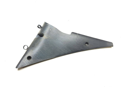 06 - 08 Kawasaki Ninja 650 Ex650 Right Side Cover Fairing 3pcs OEM