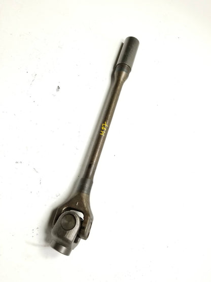 1990 Kawasaki Vn750 Vulcan Drive Shaft U Joint Assembly OEM