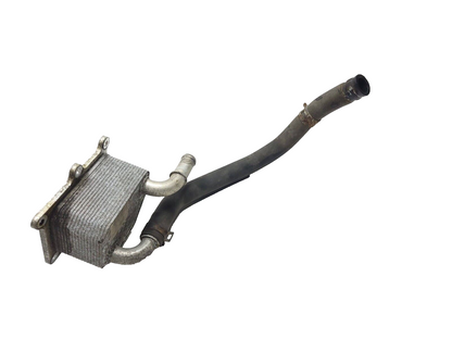 2009 - 2015 Mazda Cx-9 Engine Oil Cooler OEM