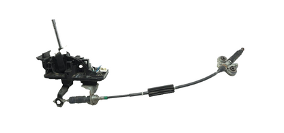 2022 Subaru Crosstrek Automatic Transmission Shifter W/ Cable OEM