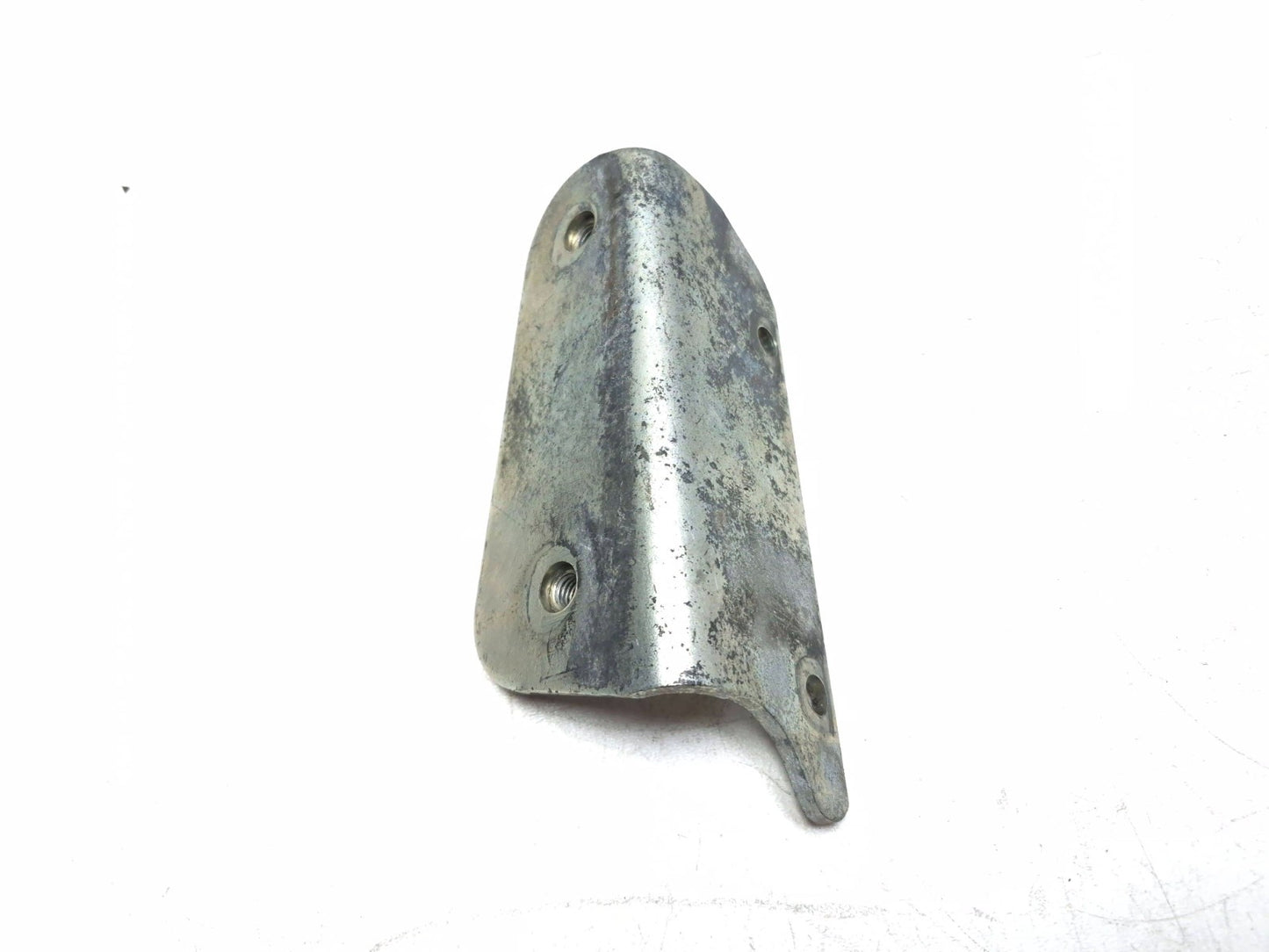 2014 Fiat 500l Turbine Bracket OEM