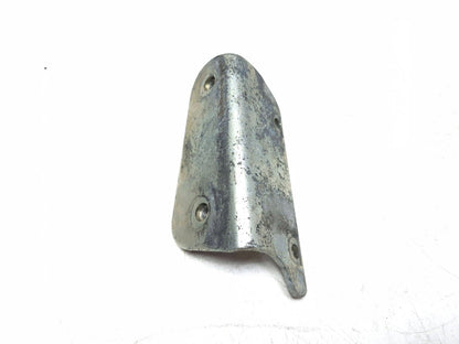 2014 Fiat 500l Turbine Bracket OEM