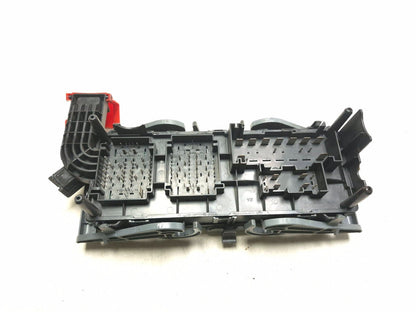 2017 Dodge Journey Fuse Box Power OEM