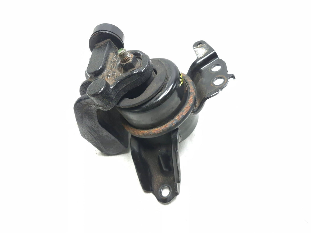 2012 Hyundai Sonata Engine Mount Bracket Passenger Side 21810-2t000 OEM