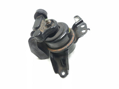 2012 Hyundai Sonata Engine Mount Bracket Passenger Side 21810-2t000 OEM