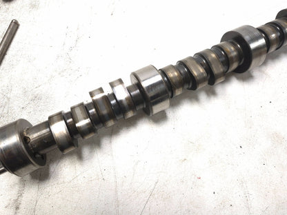 Yale Forklift V6 4.3l Engine Camshaft & Rocker Arm Set OEM