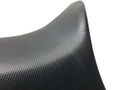 2007 Kawasaki Ninja Zx-6r Zx600 Front Rear Seat Saddle Cushion Pair OEM