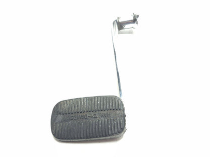2002-2007 Harley Davidson Electra Glide Flht Rear Brake Pedal 42407-02