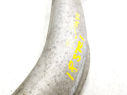 2017-2023 Alfa Romeo Stelvio Control Arm Front Passenger Side Left OEM
