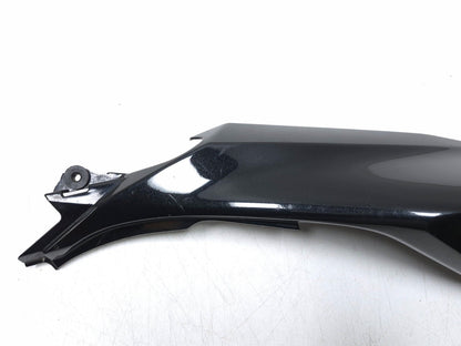 2019 Kawasaki Ninja Ex400 Rear Tail Fairing Side Cover Right  OEM