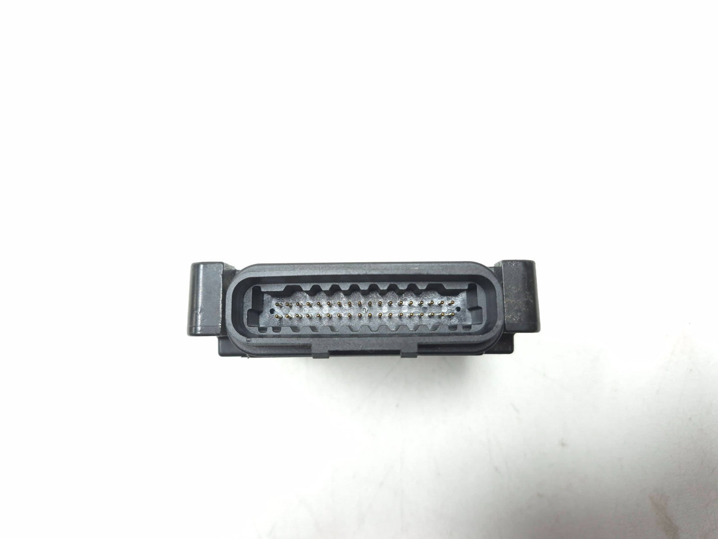 2008-2013 Harley-davidson Sportster Xl883 Engine Control Module 32140-08 OEM