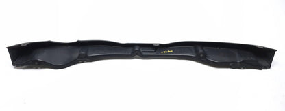 2011 Nissan Juke Rear Body Reinforcement OEM