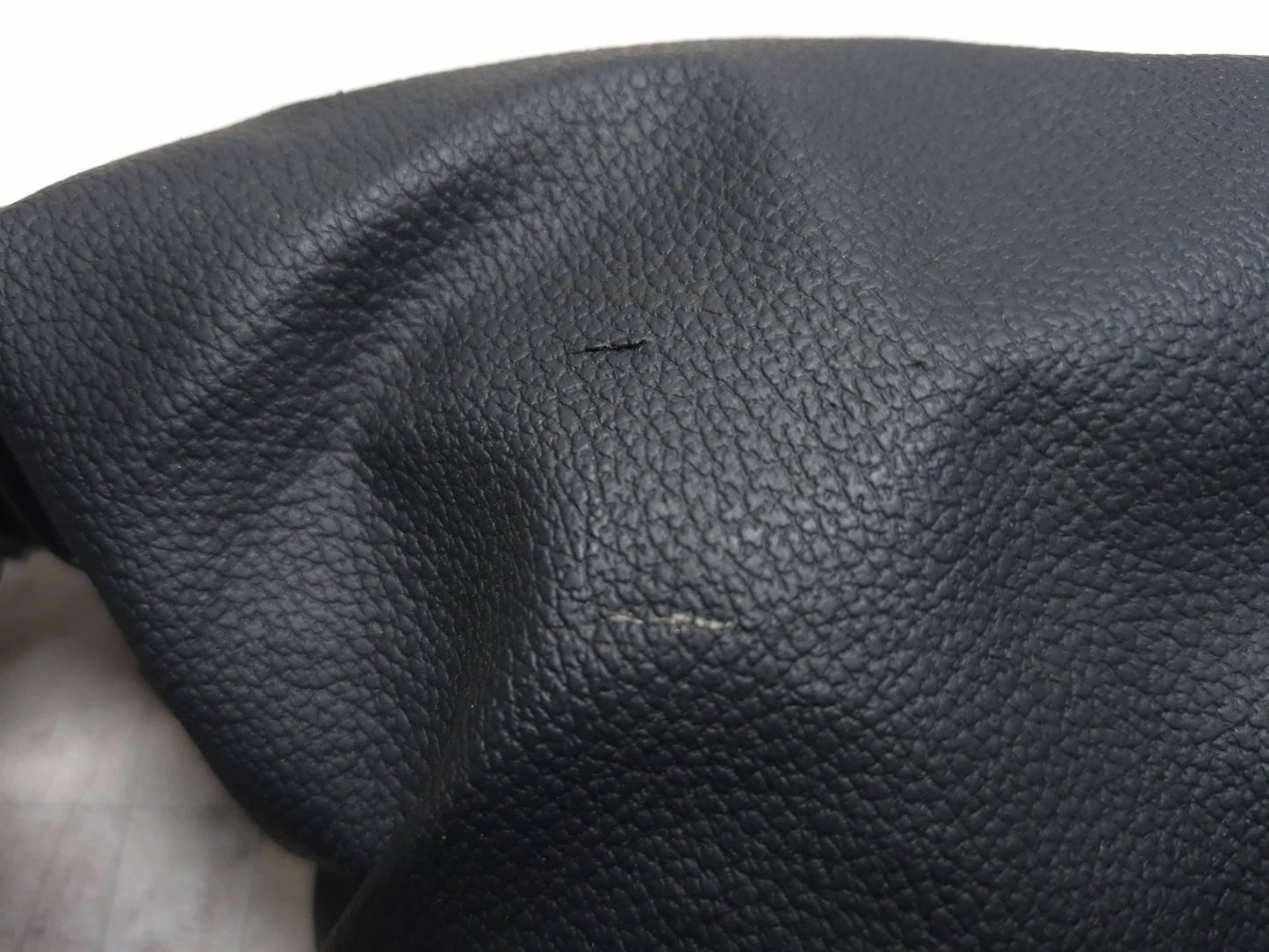 2019 Ford Ecosport Emergency Parking Brake Lever OEM