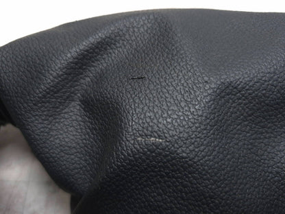 2019 Ford Ecosport Emergency Parking Brake Lever OEM