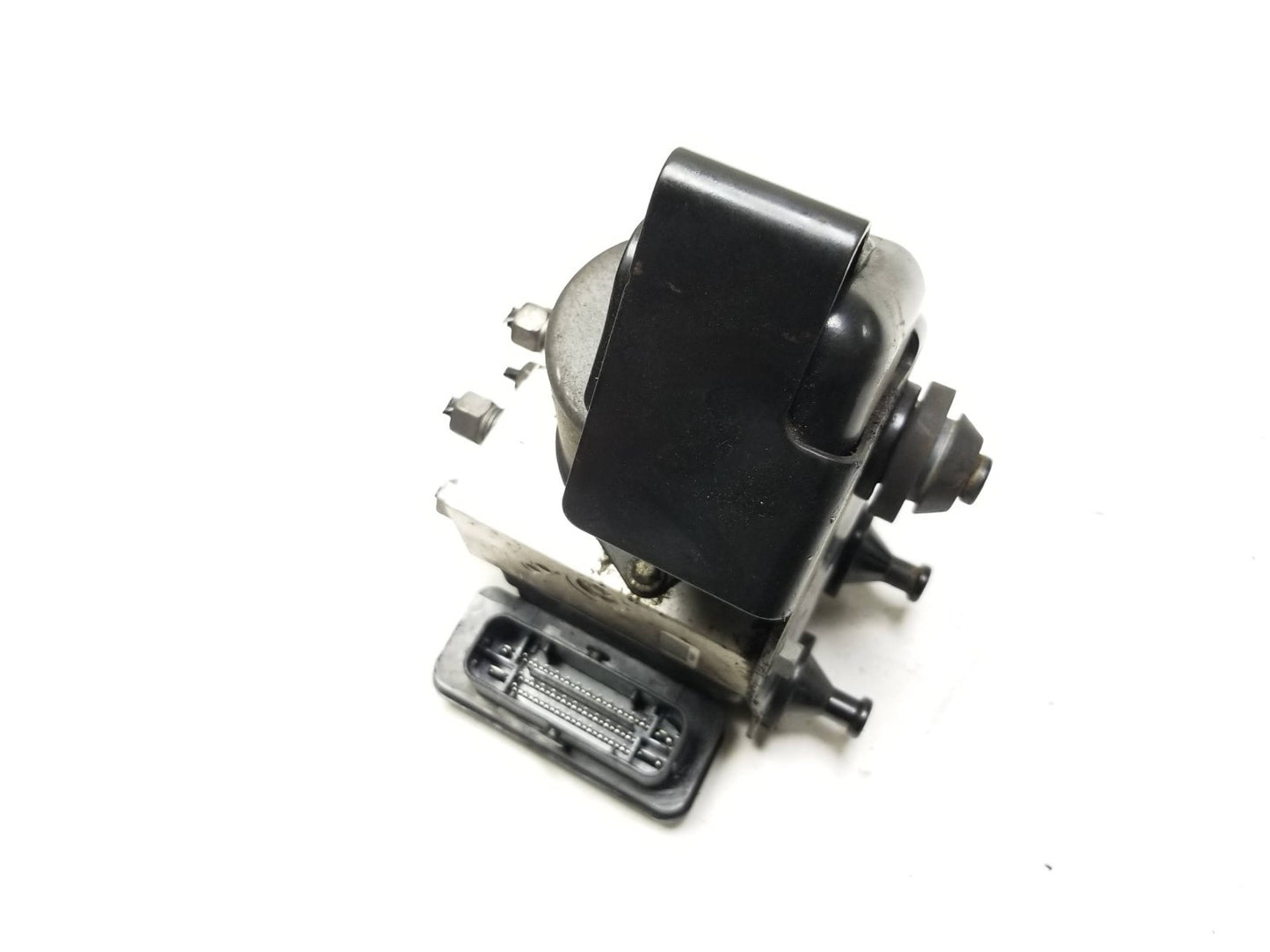 2012 Jeep Grand Cherokee ABS Anti Lock Brake Pump OEM