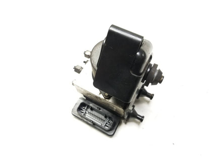 2012 Jeep Grand Cherokee ABS Anti Lock Brake Pump OEM