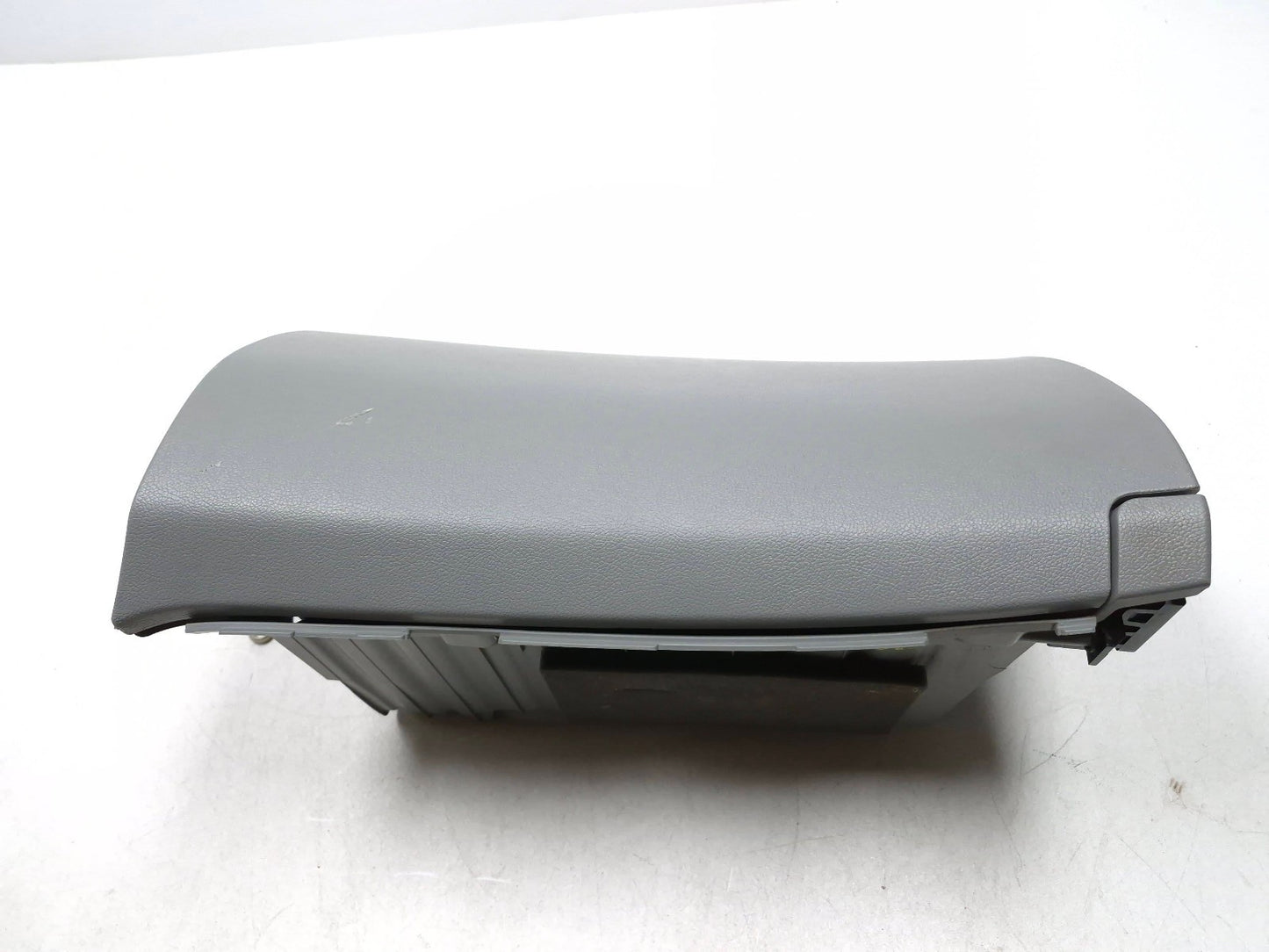 2014 Hyundai Accent Glove Box OEM 84540-1r100
