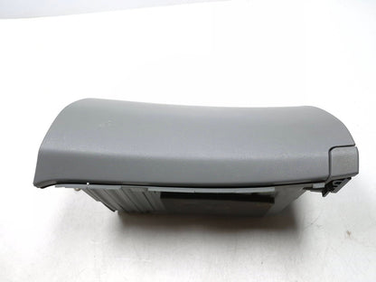 2014 Hyundai Accent Glove Box OEM 84540-1r100