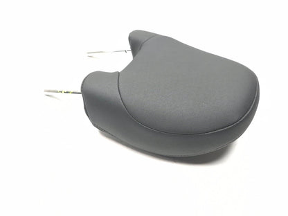 2012 Volvo C30 Front Seat Headrest Left & Right Pair OEM