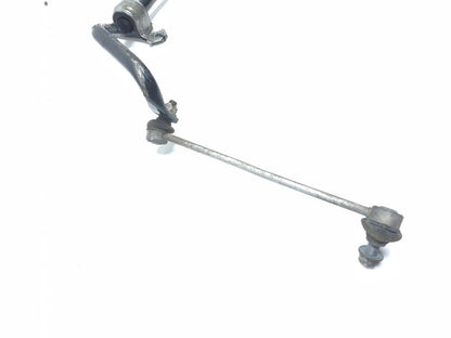 2011 BMW 750li Front Stabilizer Sway Bar RWD Oem✅
