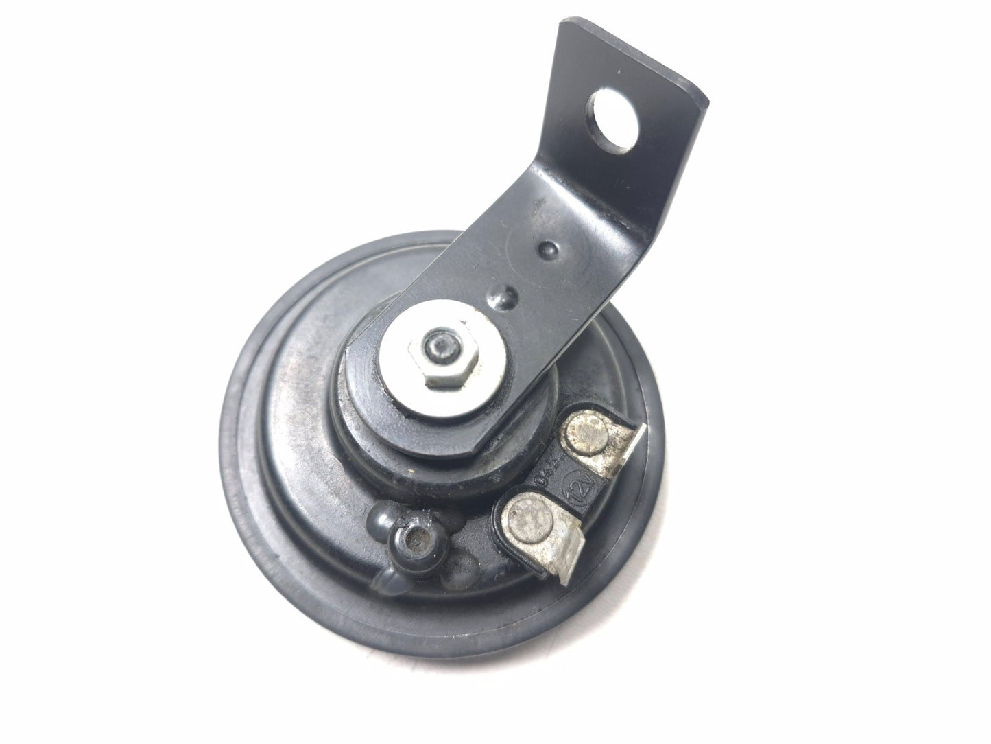 2022 Moto Guzzi V7 Horn Signal OEM
