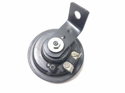 2022 Moto Guzzi V7 Horn Signal OEM