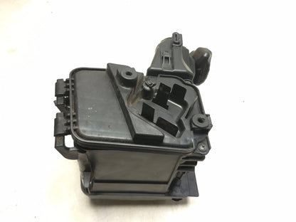 2017 Honda Cmx300 Rebel Air Cleaner Box OEM