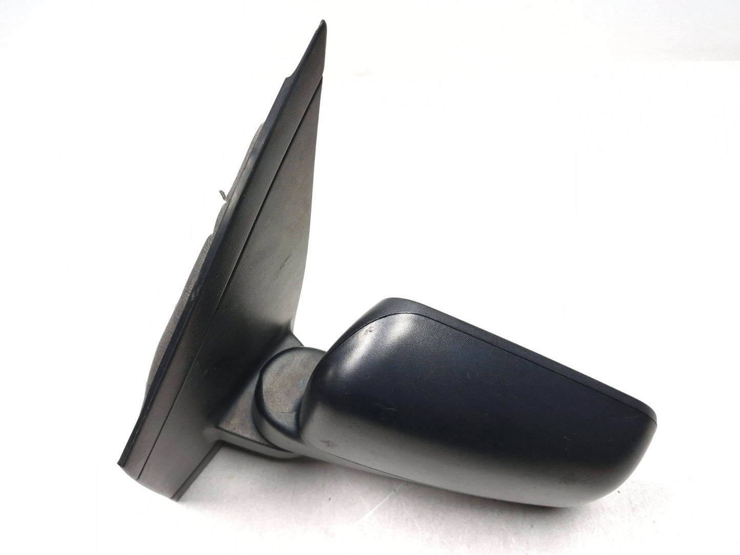 2013 Ford Transit Connect Exterior Side View Mirror Driver Side Left OEM