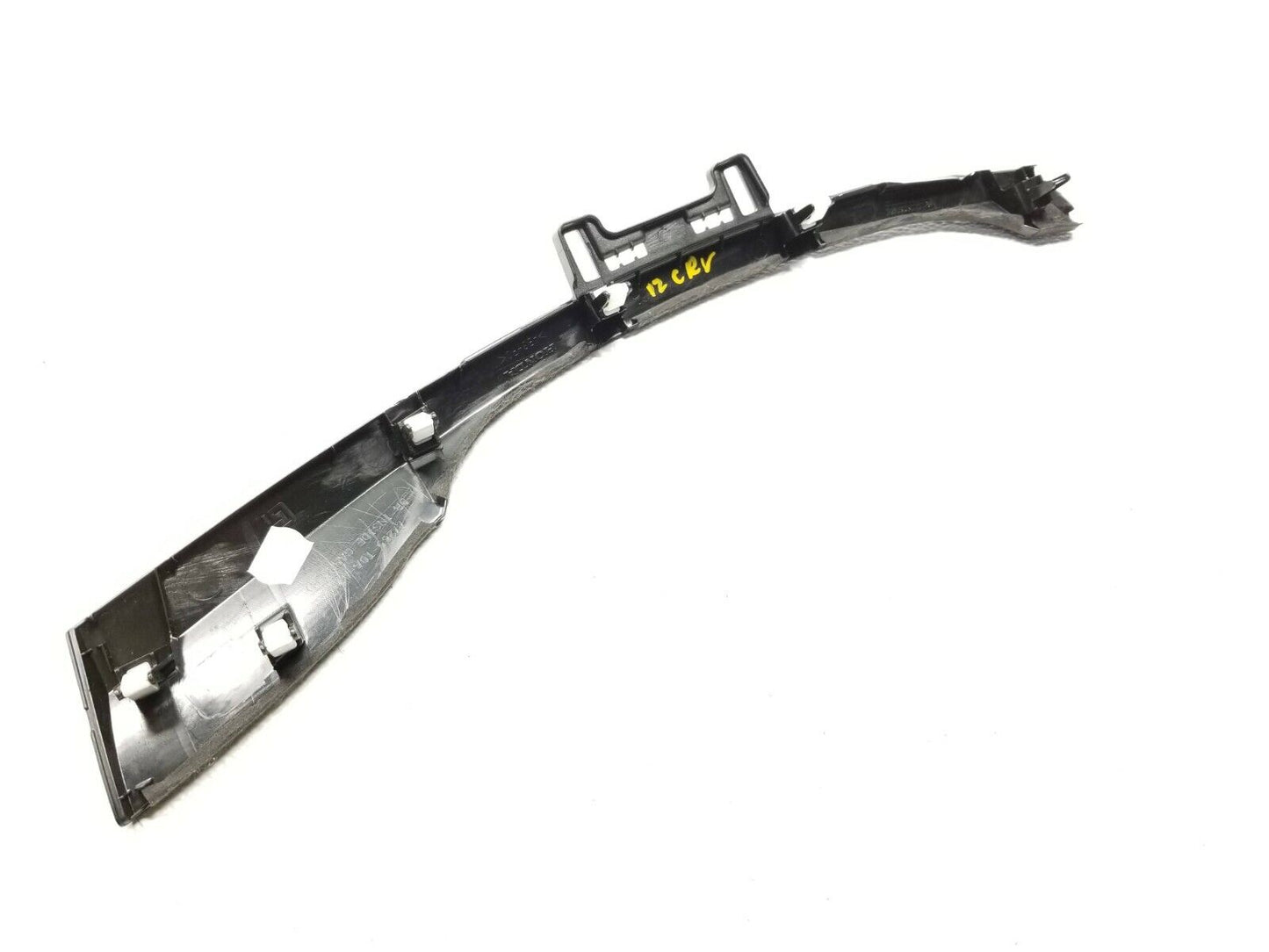 12 13 14 Honda Cr-v Instrument Dash Molding Trim Left Driver Side OEM
