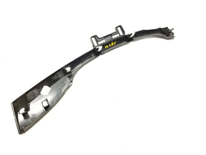 12 13 14 Honda Cr-v Instrument Dash Molding Trim Left Driver Side OEM