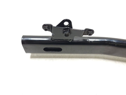 2022 - 2024 Royal Enfield Classic 350 Swingarm OEM