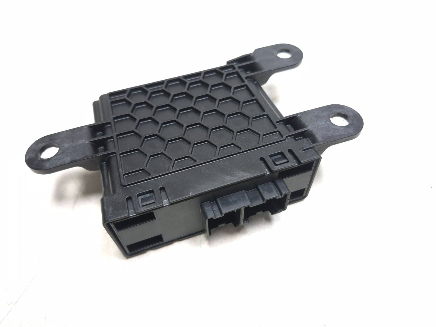 2020 Dodge Challenger Gateway Park Assist Control Module OEM