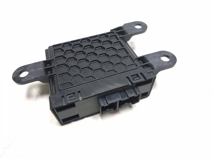 2020 Dodge Challenger Gateway Park Assist Control Module OEM