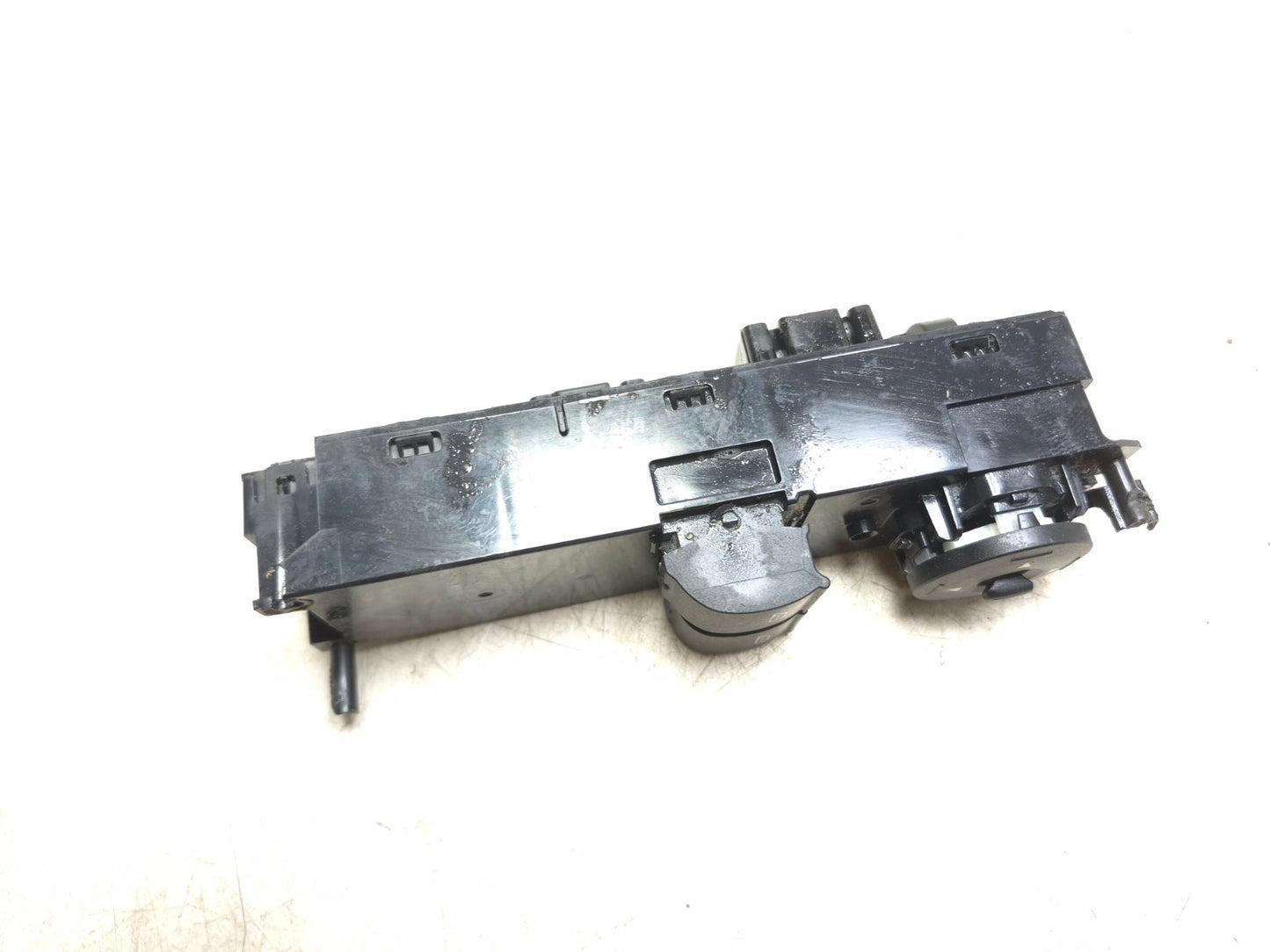 2016 Ford Transit Connect Front Left Driver Power Window Master Switch OEM